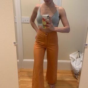 Lykke Wullf Pants!! NWT